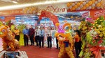SaigonCo.op joint venture opens store