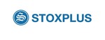 StoxPlus to organise credit risk conference