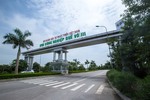 Bac Ninh licences 148 new projects