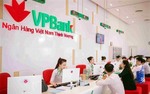 VPBank fixes foreign holding to prepare for private placement