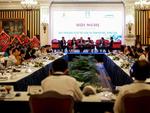 Ba Ria-Vung Tau calls for RoK investment