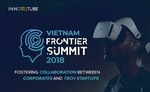 Vietnam Frontier Summit 2018 to open in Ha Noi