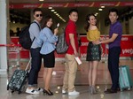 Vietjet gives away 2 million discounted tickets