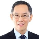 IBM appoints Tan Jee Toon as Country General Manager of IBM Viet Nam