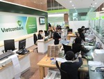 Moody’s optimistic about VN banks