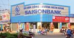 VietinBank to divest all holdings at Saigonbank