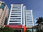 Agribank filings show less bad debt