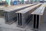 VN maintains tariffs on steel imports