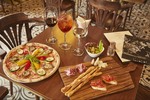 Italian cuisine week returns to HCM City