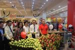 Central Group Vietnam launches GO! My Tho mall in Tien Giang