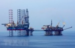 PTSC to supply floating storage for Sao Vang-Dai Nguyet gas project