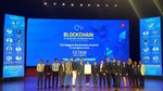 Blockchain will affect to all aspects of life: seminar