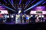 14 firms win Vietnam HR Awards