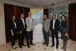 PropertyGuru Vietnam Property Awards launched