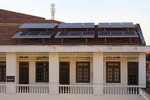 Binh Thuan seeks solar policy extension