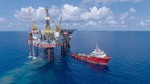PetroVietnam surpasses key financial targets