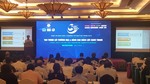 Trade deals not a cure-all for VN: forum