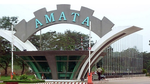 Amata to start construction of Song Khoai IP