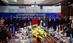ADB provides US$300m loan to BIDV to support SMEs in Viet Nam