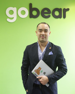 Financial comparison platform GoBear pushes for financial inclusion in VN