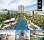BIM Land named ’Best Resort Developer Southeast Asia’