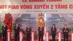 Quang Nam’s Chu Lai OEZ to expand