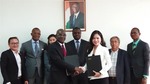 T&T Group to import cashews from Ivory Coast