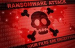 Computer viruses cause record loss of $637m