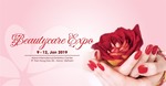 Beautycare Expo to be held in Ha Noi