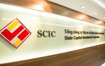 SCIC wastes State capital in real estate projects
