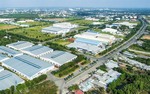 Dong Nai attracts nearly $1.76b in FDI in 11 months