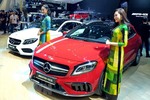 VN spends $260 m to import cars in November