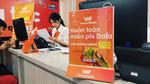Vietnamobile to stop selling Thanh SIM from January