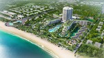Resort property market to continue attracting investors