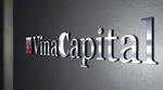VinaCapital buys BSR and PV Power shares for $45 million