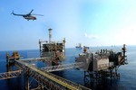 PetroVietnam faces challenges in 2018