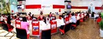 HDBank offers 0.7% extra interest