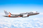 Jetstar Pacific to add more summer flights on Ha Noi–Quy Nhơn route
