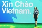 Spotify comes to Viet Nam