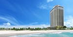 Ri-Yaz Group to manage VN’s first luxury hotel