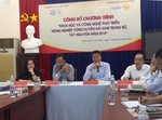 Nha Trang to host exhibition and conference on science and technology for agricultural development
