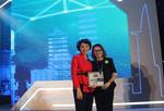 Lotte Mart among best places to work in VN