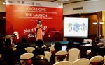 Women Innovation Challenge kicks off in Mekong countries
