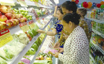 Keeping inflation below 4% feasible: Deputy PM