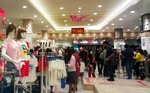 VN ranks 7th in world in consumer confidence