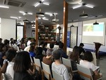 Mekong Innovative Startups in Tourism extends application deadline