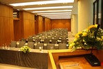 Workspace provider Regus offers conference centre in HCM City