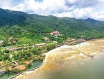 Ministry tackles surging land prices in Kien Giang, Khanh Hoa, Quang Ninh
