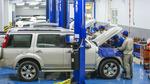 Ford Vietnam gets 37th dealership