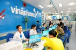 Vinaphone targets over US$61m pre-tax profit in 2018